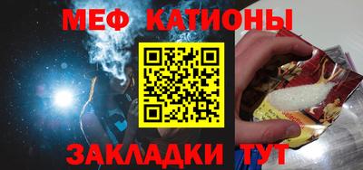 марки lsd Пугачёв