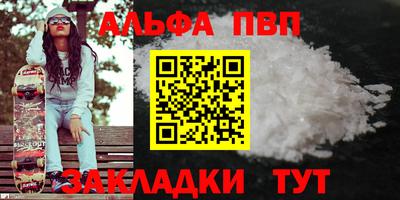 прущие грибы Пушкино
