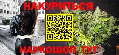 прущие грибы Пушкино