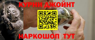 марки lsd Пугачёв