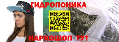 прущие грибы Пушкино