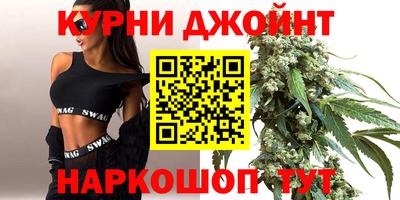 марки lsd Пугачёв