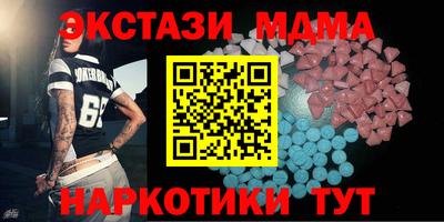 прущие грибы Пушкино