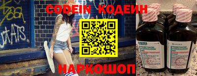 прущие грибы Пушкино